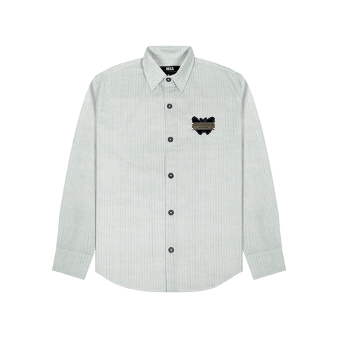 Fast Fashion Shirt