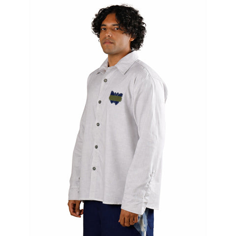 Fast Fashion Shirt