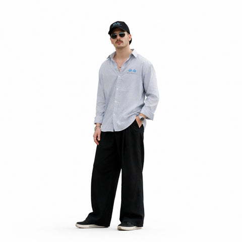 TAS Racing Shirt