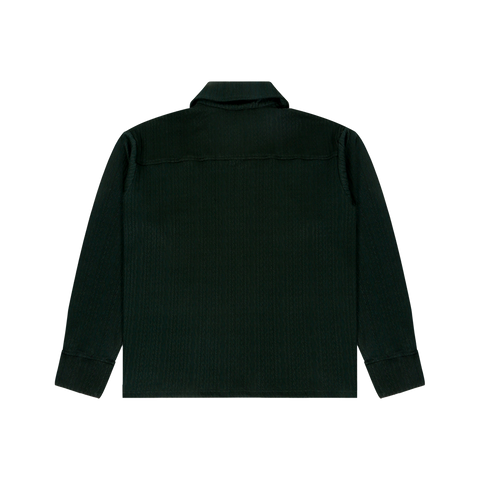 Green Polo