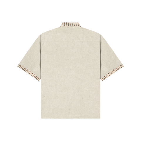 Haath Ka Maal Shirt