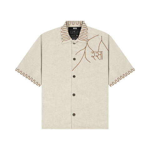 Haath Ka Maal Shirt