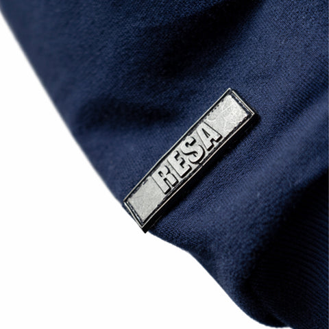 TYOHAAR Tech Hoodie