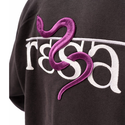 Revival Scaled Hoodie