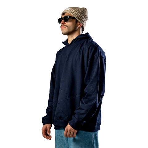 TYOHAAR Tech Hoodie