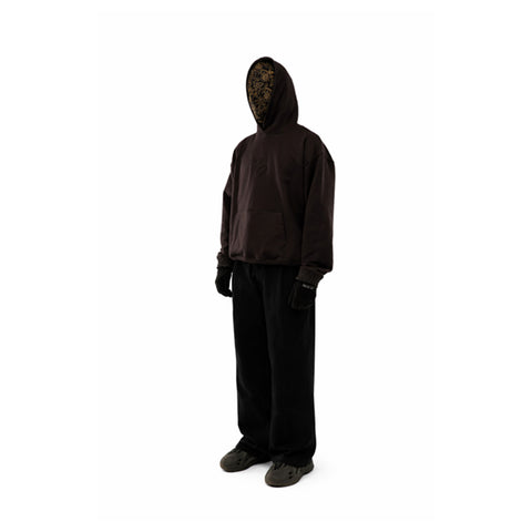 Revival Scaled Hoodie