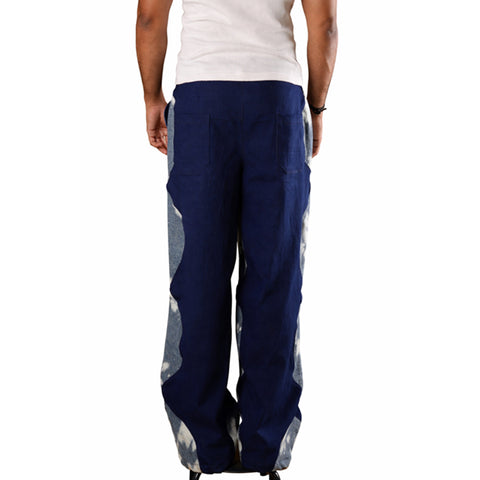 Lehar Denim
