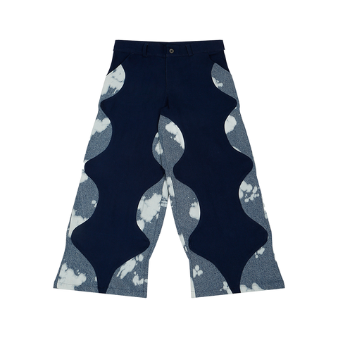 Lehar Denim