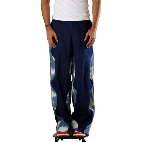 Lehar Denim
