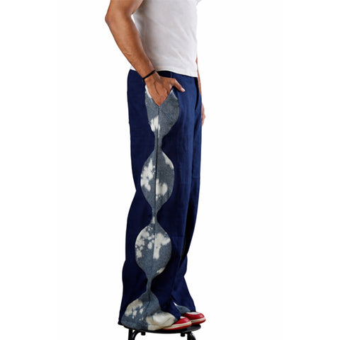 Lehar Denim