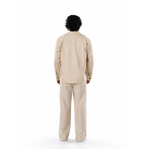 Linen Set
