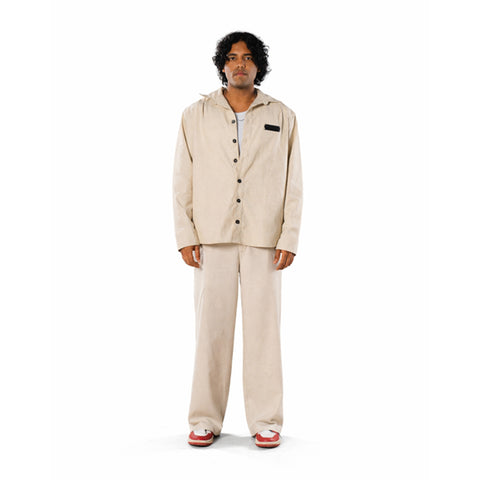 Linen Set