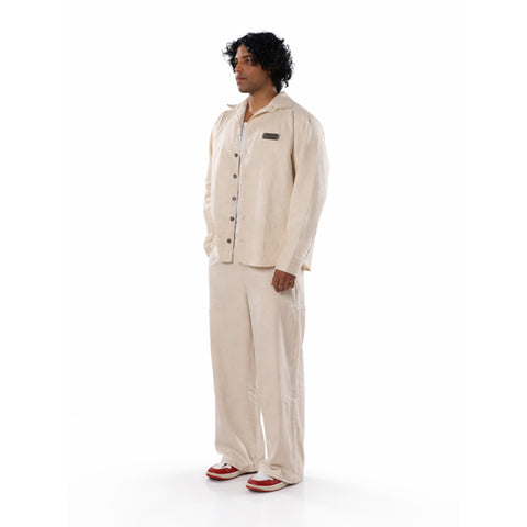 Linen Set