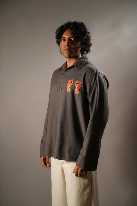 Mochi Shirt