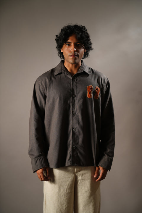 Mochi Shirt