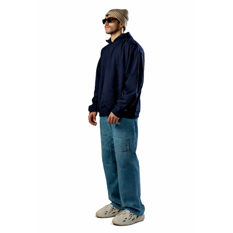 TYOHAAR Denim