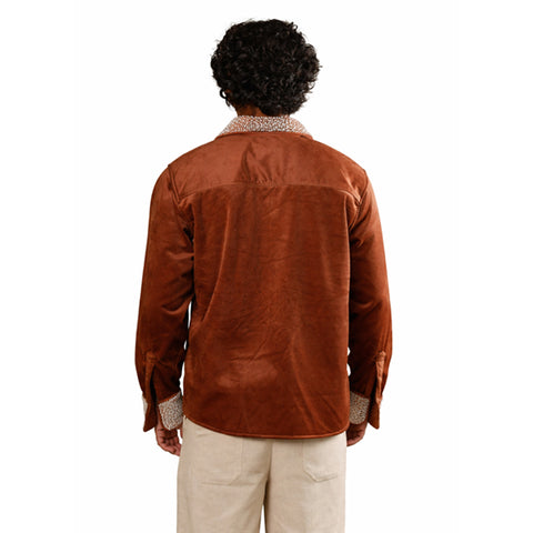Maharaja Shirt