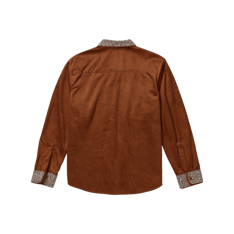 Maharaja Shirt