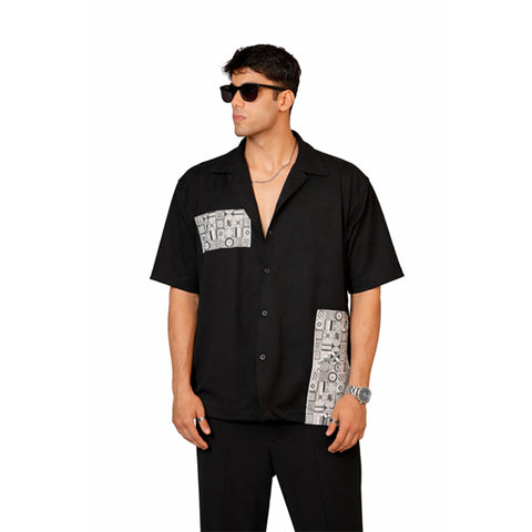 The Artisanal Collection: Volume 3