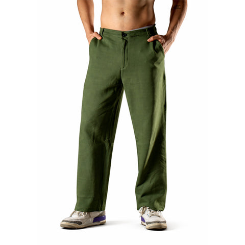 RESA Minar Pants