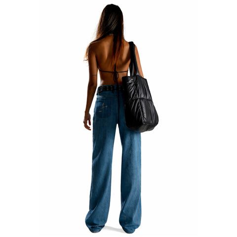 TYOHAAR Denim