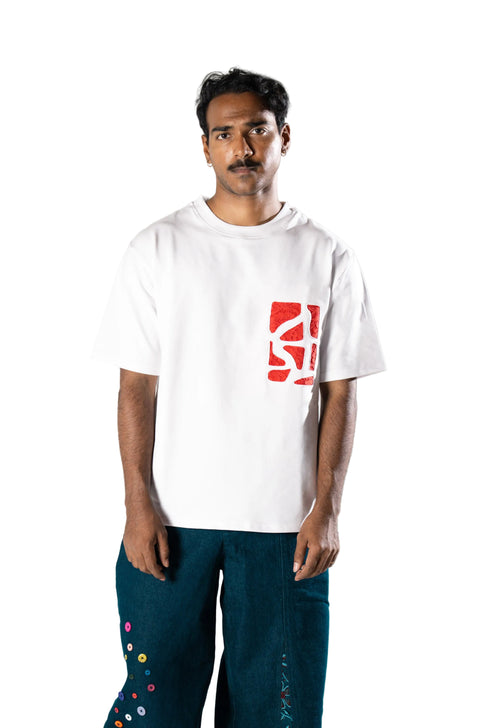 Dharma 01