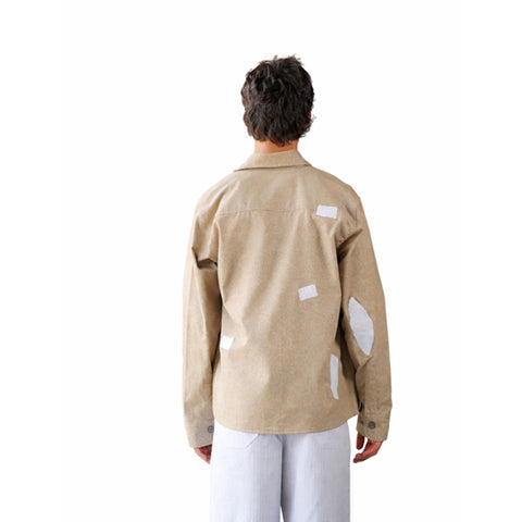 Raffoo Shirt