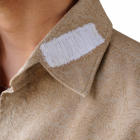 Raffoo Shirt