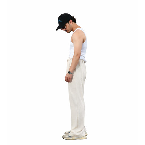 TAS Knit Pants
