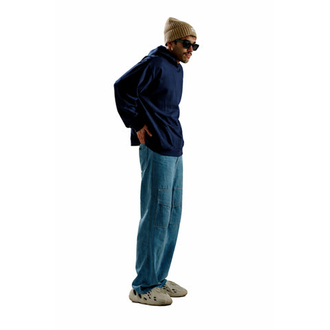 TYOHAAR Denim