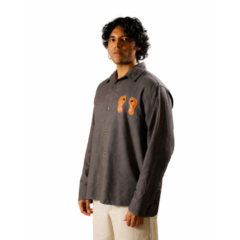 Mochi Shirt