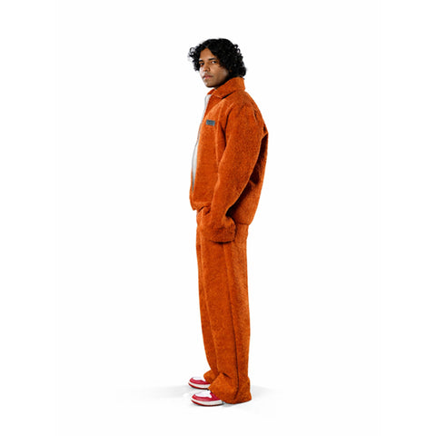Boucle Set