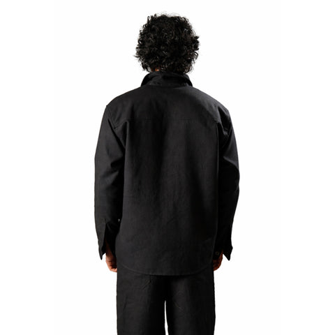 Sikka Shirt