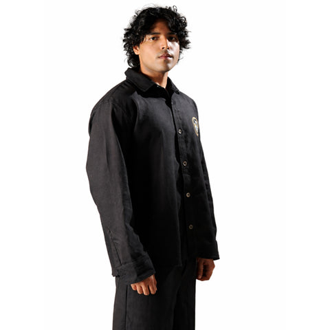 Sikka Shirt