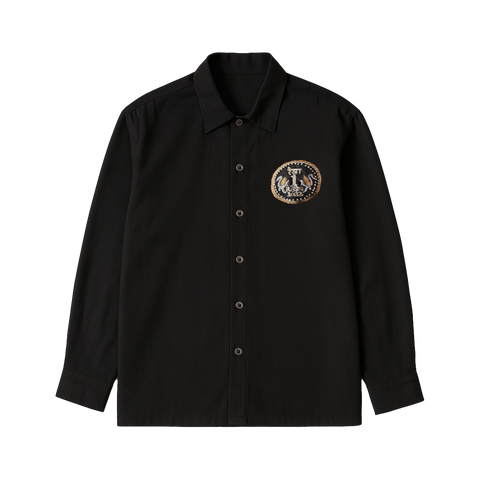 Sikka Shirt