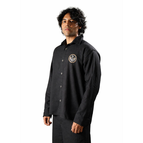 Sikka Shirt