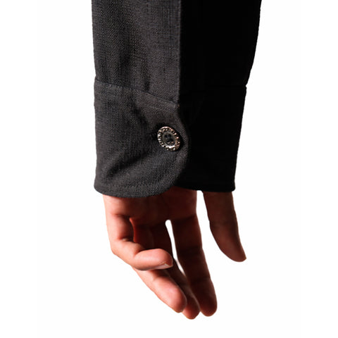 Sikka Shirt