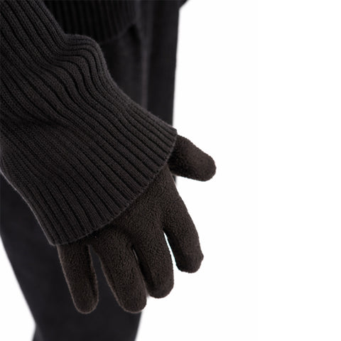 Revival Flat Knit Sweater