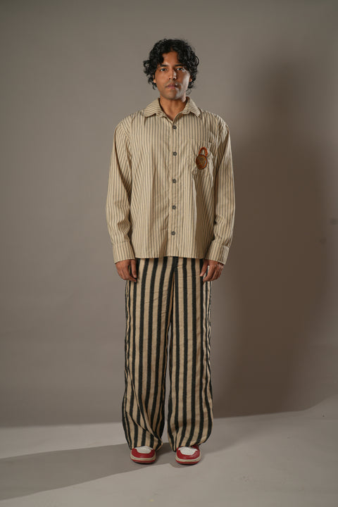 Taala Shirt
