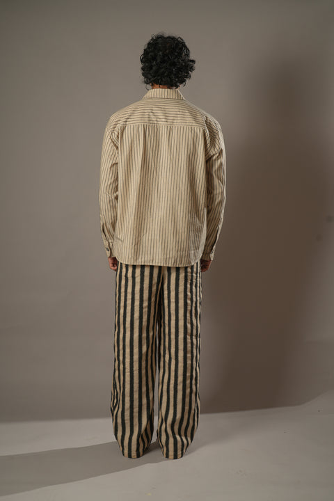 Taala Shirt