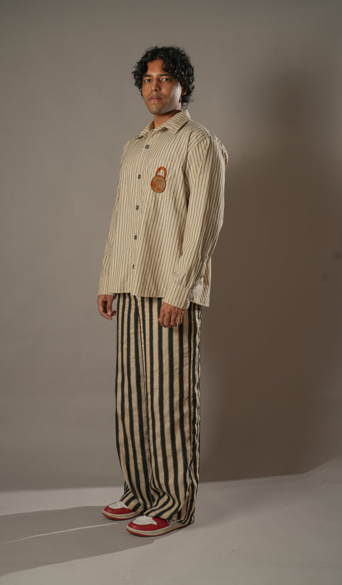 Taala Shirt