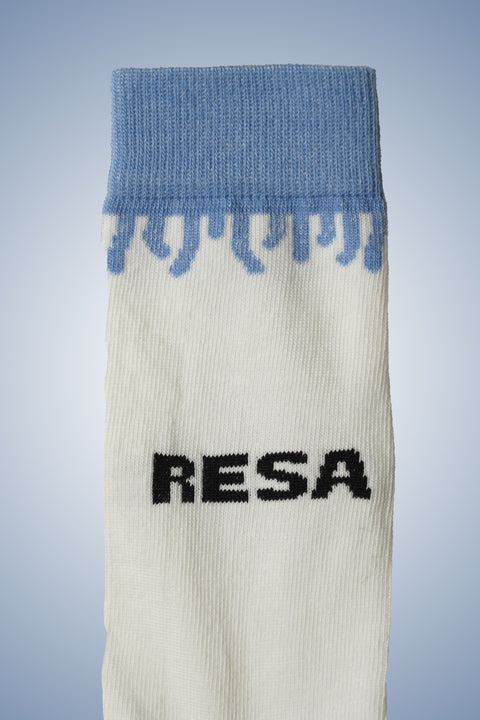 Resa Socks