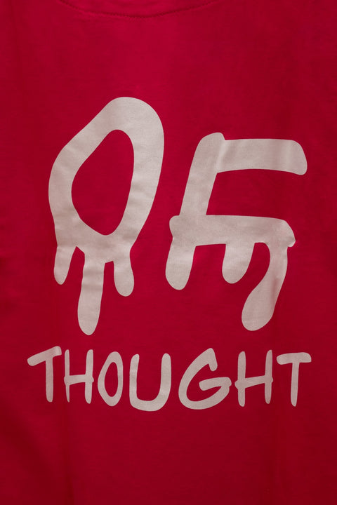 Chain of Thought Tee